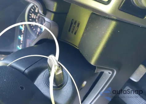 2016 Ford F-150 Xlt z USA, uszkodzony, nr VIN 1FTEW1EF9GFB73546